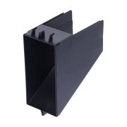 Purge Chute - FAC123-V1