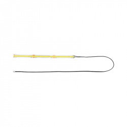 LED Light - Front - FAZ048