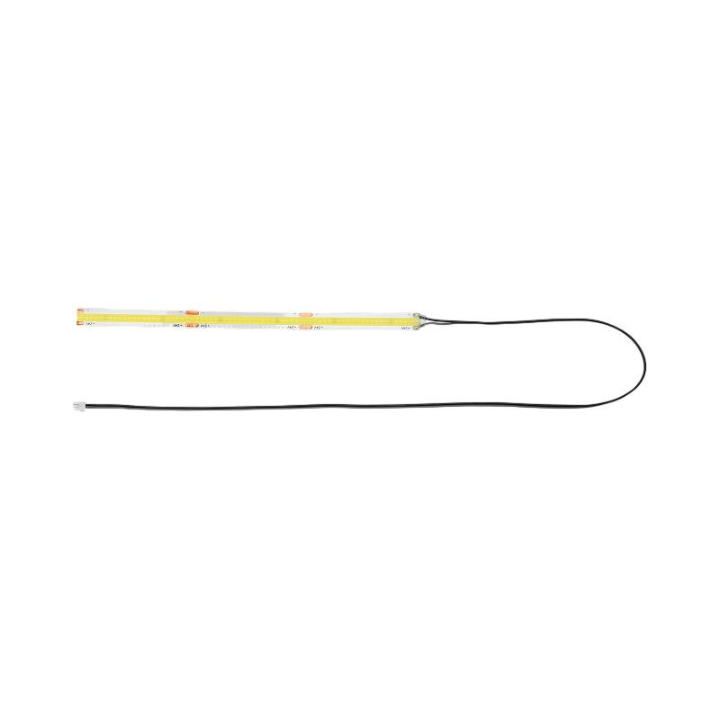 LED Light - Front - FAZ048