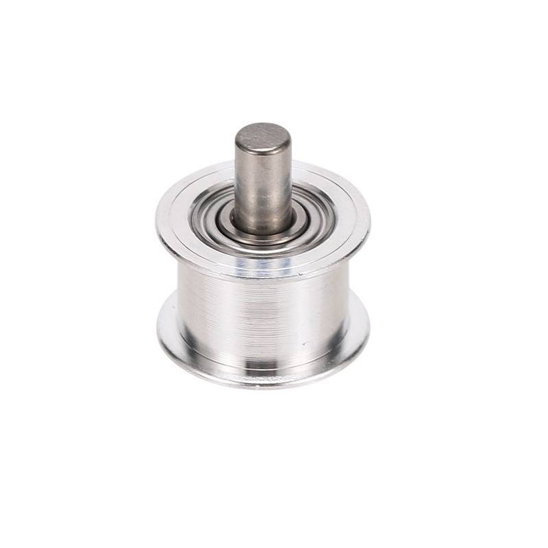 Idler Pulley - FAC173