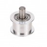 Idler Pulley - FAC173 - zdjęcie 1