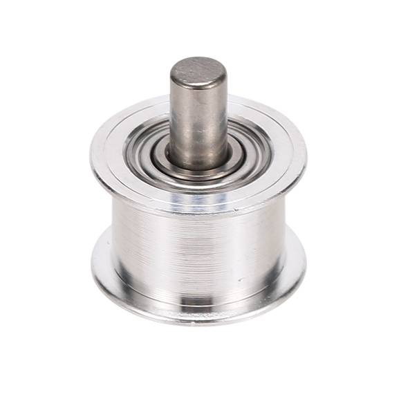 Idler Pulley - FAC173
