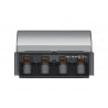 Pakiet Drukarka 3D - Bambu Lab H2D AMS 2 Pro i AMS HT - zdjęcie 4