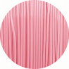 Filament Fiberlogy Easy PLA 1,75 mm 1 kg - pastelově růžová - zdjęcie 3