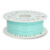 Filament Fiberlogy Easy PETG 1,75mm 1kg - Pastel Mint - zdjęcie 2