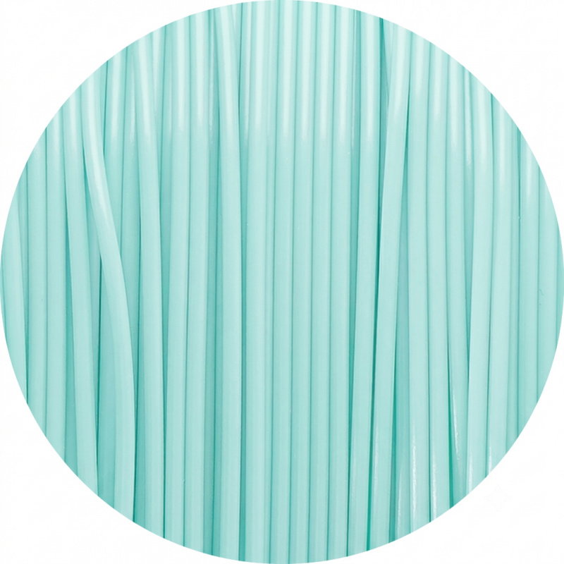 Filament Fiberlogy Easy PETG 1,75mm 1kg - Pastel Mint
