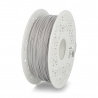 Fiberlogy PCTG vlákno 1,75 mm 1 kg - šedé - zdjęcie 1