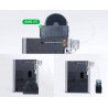 TPU Feed Assist Module - zdjęcie 2