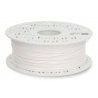 Fiberlogy PCTG vlákno 1,75 mm 1 kg - bílé - zdjęcie 2