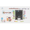 M5Stamp ESP32P4 Module - zdjęcie 7