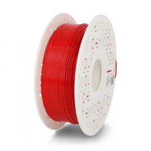 Fiberlogy Easy PETG 1,75mm 0,85kg - Red
