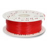 Fiberlogy Easy PETG Filament 1,75 mm 1 kg - červená - zdjęcie 2