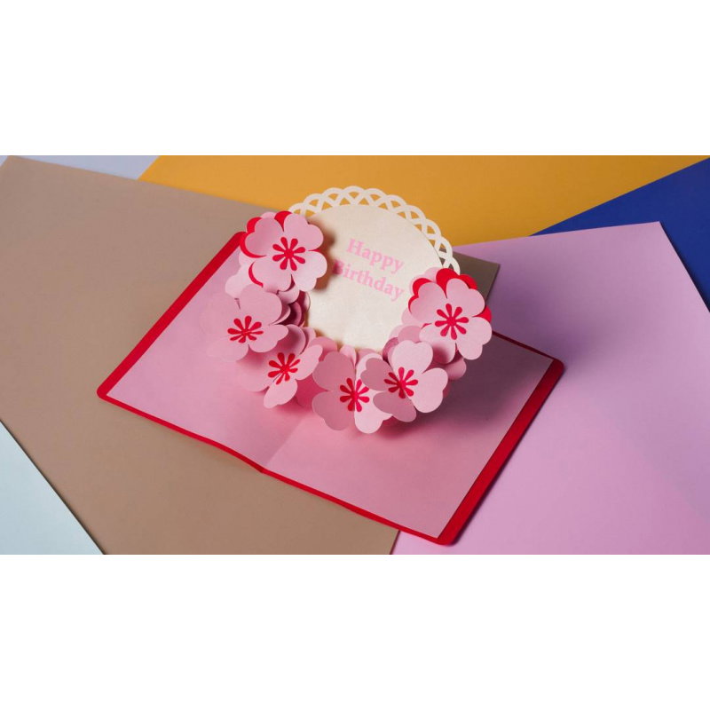 Bambu Lab Cutting Module kit - SC006