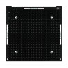 Bambu Lab Cutting Module kit - SC006 - zdjęcie 3
