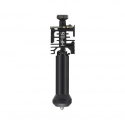 High Flow Induction Hotend with Hardened Steel Nozzle - 0.6 mm