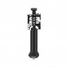 High Flow Induction Hotend with Hardened Steel Nozzle - 0.6 mm