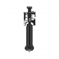 Induction Hotend with Hardened Steel Nozzle - 0.6 mm - FAH052