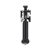 Induction Hotend with Hardened Steel Nozzle - 0.6 mm - FAH052