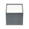 Smoke Purifier Medium Efficient Particulate Filter - zdjęcie 1