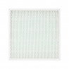 Smoke Purifier Medium Efficient Particulate Filter - zdjęcie 3