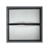 Smoke Purifier Medium Efficient Particulate Filter - zdjęcie 4