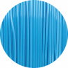 Fiberlogy Easy PETG Filament 1,75 mm 1 kg - modrá - zdjęcie 3