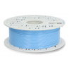 Filament Fiberlogy Easy PETG 1,75 mm 1 kg - pastelově modrá - zdjęcie 2