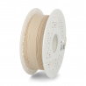 Minerální vlákno Fiberlogy PLA 1,75 mm 1 kg - Přírodní - zdjęcie 1