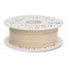 Minerální vlákno Fiberlogy PLA 1,75 mm 1 kg - Přírodní - zdjęcie 2