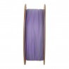 Polymaker vlákna Panchroma PLA Dual Foggy Purple 1,75 mm 1 kg - - zdjęcie 2