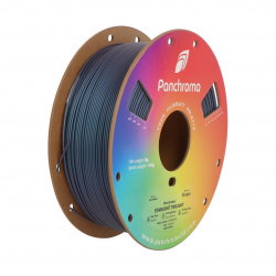 Filament Polymaker Panchroma Starlight PLA 1,75mm 1kg - Twilight