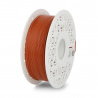 Fiberlogy Easy PLA vlákno 1,75mm 1kg - Cihl - zdjęcie 1