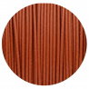 Fiberlogy Easy PLA vlákno 1,75mm 1kg - Cihl - zdjęcie 3