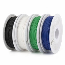 Balení filamentů Bambu Lab s cívkami - StartPack Premium PLA -