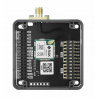 M5Stack LoRaWAN EU868 Module (STM32WLE5) - zdjęcie 4