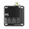 M5Stack LoRaWAN EU868 Module (STM32WLE5) - zdjęcie 3