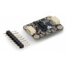 Adafruit VCNL4200 Long Distance IR Proximity and Light Sensor - - zdjęcie 4