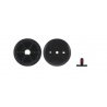 Z Belt Timing Pulley - FAC177 - zdjęcie 2