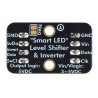 Adafruit Pixel Shifter - For Addressable LEDs - zdjęcie 3