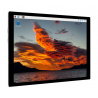 10.1inch Capacitive Touch Display, Optical Bonding Toughened - zdjęcie 2