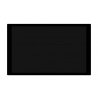 10.1inch Capacitive Touch Display, Optical Bonding Toughened - zdjęcie 3