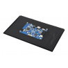 10.1inch Capacitive Touch Display, Optical Bonding Toughened - zdjęcie 4