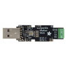 Adafruit Sparkle Motion Stick - WLED-friendly USB Stick - zdjęcie 2