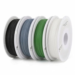 Balení filamentů Bambu Lab s cívkami - StartPack Premium PLA -