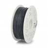 Fiberlogy PCTG vlákno 1,75 mm 1 kg - grafit - zdjęcie 1