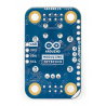 Modulino Joystick - zdjęcie 3