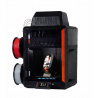 Drukarka 3D - Prusa INDX 4-Tool Conversion Kit do CORE One/+ - zdjęcie 2