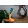 Drukarka 3D - Prusa INDX 4-Tool Conversion Kit do CORE One/+ - zdjęcie 7