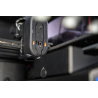 Drukarka 3D - Prusa INDX 4-Tool Conversion Kit do CORE One/+ - zdjęcie 3