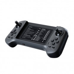 Kontroler UNITREE R1